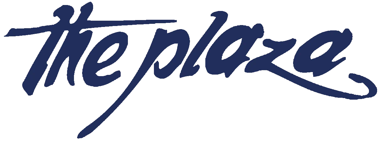 Cafe The Plaza lgblv2