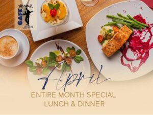 Thumb 6033 460 345 0 0 crop