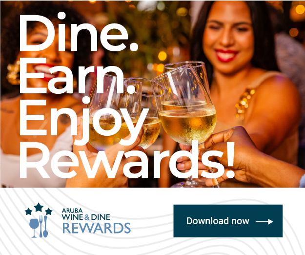 300x200 GoogleAdsfirst