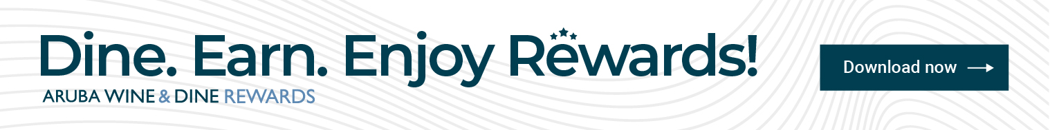 728x90 GoogleAdsfirst.jpg