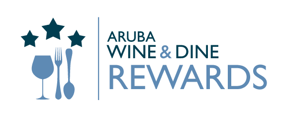 AWD REWARDS RGB Transparent.png