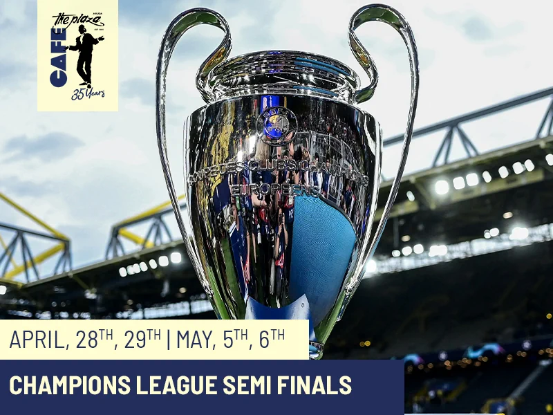 PLA Sport Web 800x600